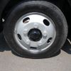 mitsubishi-fuso canter 2016 CFJ1616651 image 25