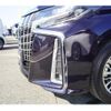 toyota alphard 2018 -TOYOTA--Alphard DBA-AGH30W--AGH30-0180503---TOYOTA--Alphard DBA-AGH30W--AGH30-0180503- image 4