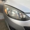 mazda demio 2011 CFJ1736821 image 13