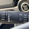 mitsubishi ek-wagon 2024 quick_quick_5BA-B33W_B33W-0403327 image 17