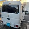 nissan nv100-clipper 2018 GOO_JP_700050294530241206003 image 10