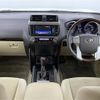 toyota land-cruiser-prado 2017 -TOYOTA--Land Cruiser Prado CBA-TRJ150W--TRJ150-0072616---TOYOTA--Land Cruiser Prado CBA-TRJ150W--TRJ150-0072616- image 17