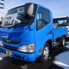 hino dutro 2012 GOO_NET_EXCHANGE_0900002A30200210W002 image 1