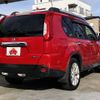 nissan x-trail 2012 -NISSAN--X-Trail LDA-DNT31--DNT31-210576---NISSAN--X-Trail LDA-DNT31--DNT31-210576- image 3