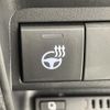 toyota aqua 2023 -TOYOTA--AQUA 6AA-MXPK11--MXPK11-2111118---TOYOTA--AQUA 6AA-MXPK11--MXPK11-2111118- image 23