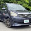 toyota noah 2010 -TOYOTA--Noah DBA-ZRR75G--ZRR75-0064009---TOYOTA--Noah DBA-ZRR75G--ZRR75-0064009- image 1