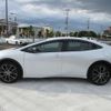 toyota prius 2024 CFJ1714459 image 12