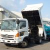 hino ranger 2012 24350718 image 10