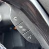 honda vezel 2019 -HONDA--VEZEL DBA-RU1--RU1-1324038---HONDA--VEZEL DBA-RU1--RU1-1324038- image 21
