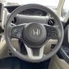 honda n-box 2017 -HONDA--N BOX DBA-JF3--JF3-1031118---HONDA--N BOX DBA-JF3--JF3-1031118- image 9