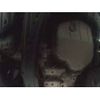 toyota wish 2012 -TOYOTA--Wish DBA-ZGE20W--ZGE20-0149266---TOYOTA--Wish DBA-ZGE20W--ZGE20-0149266- image 5