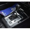 mitsubishi lancer 2012 -MITSUBISHI--Lancer CBA-CZ4A--CZ4A-0500270---MITSUBISHI--Lancer CBA-CZ4A--CZ4A-0500270- image 14
