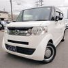 honda n-box 2016 -HONDA--N BOX DBA-JF1--JF1-7101083---HONDA--N BOX DBA-JF1--JF1-7101083- image 1