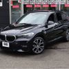 bmw x1 2020 -BMW--BMW X1 3DA-AD20--WBA32AD0505P35192---BMW--BMW X1 3DA-AD20--WBA32AD0505P35192- image 2