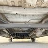 honda n-box 2013 -HONDA--N BOX DBA-JF1--JF1-1257216---HONDA--N BOX DBA-JF1--JF1-1257216- image 19