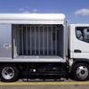 nissan diesel-ud-condor 2019 GOO_NET_EXCHANGE_0206393A30250430W004 image 8