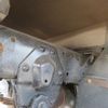isuzu elf-truck 2007 CFJ1568507 image 45