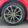 toyota 86 2017 CFJ1868682 image 26