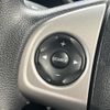 honda n-box 2012 -HONDA--N BOX DBA-JF2--JF2-1007370---HONDA--N BOX DBA-JF2--JF2-1007370- image 26
