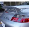 porsche 911 2001 -PORSCHE--Porsche 911 GF-99666--WP0ZZZ-99Z1S603239---PORSCHE--Porsche 911 GF-99666--WP0ZZZ-99Z1S603239- image 26
