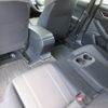 subaru impreza-wagon 2022 CFJ1569541 image 28