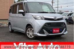 daihatsu thor 2019 quick_quick_M900S_M900S-0009553