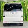 honda n-box-plus 2014 -HONDA--N BOX + DBA-JF1--JF1-3201468---HONDA--N BOX + DBA-JF1--JF1-3201468- image 15