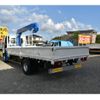mitsubishi-fuso fighter 2006 CFJ1746795 image 28