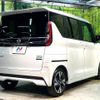 nissan roox 2024 CFJ1760118 image 17