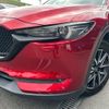 mazda cx-5 2018 -MAZDA 【名変中 】--CX-5 KF2P--204714---MAZDA 【名変中 】--CX-5 KF2P--204714- image 22