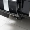 mercedes-benz g-class 2019 quick_quick_3DA-463349_WDB4633492X328608 image 18