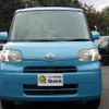 daihatsu tanto 2011 quick_quick_DBA-L375S_L375S-0446882 image 10