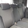 honda freed 2013 -HONDA--Freed GB3-1517549---HONDA--Freed GB3-1517549- image 10