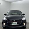 suzuki swift 2019 -SUZUKI--Swift DBA-ZC13S--ZC13S-106666---SUZUKI--Swift DBA-ZC13S--ZC13S-106666- image 14