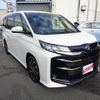 toyota noah 2022 -TOYOTA--Noah ZWR90W--ZWR90W-0044879---TOYOTA--Noah ZWR90W--ZWR90W-0044879- image 25