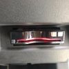suzuki jimny 2022 quick_quick_3BA-JB64W_JB64W-249418 image 15