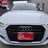 audi a3 2018 -AUDI--Audi A3 DBA-8VCXS--WAUZZZ8V4JA044996---AUDI--Audi A3 DBA-8VCXS--WAUZZZ8V4JA044996- image 16