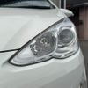 toyota aqua 2015 -TOYOTA--AQUA NHP10--NHP10-2488236---TOYOTA--AQUA NHP10--NHP10-2488236- image 46