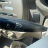 suzuki alto 2013 CFJ1641816 image 20