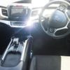 honda jade 2015 -HONDA--Jade FR4-1000111---HONDA--Jade FR4-1000111- image 4