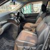nissan elgrand 2011 -NISSAN--Elgrand DBA-TNE52--TNE52-002190---NISSAN--Elgrand DBA-TNE52--TNE52-002190- image 24
