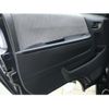 toyota regiusace-van 2012 CFJ1770229 image 74