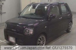 daihatsu mira-tocot 2019 -DAIHATSU 【柏 580ﾂ 340】--Mira Tocot DBA-LA550S--LA550S-0020755---DAIHATSU 【柏 580ﾂ 340】--Mira Tocot DBA-LA550S--LA550S-0020755-