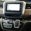 honda freed-plus 2023 quick_quick_6AA-GB7_GB7-3234699 image 7