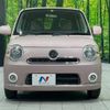 daihatsu mira-cocoa 2012 -DAIHATSU--Mira Cocoa DBA-L685S--L685S-0012579---DAIHATSU--Mira Cocoa DBA-L685S--L685S-0012579- image 15