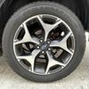 subaru forester 2016 -SUBARU--Forester DBA-SJ5--SJ5-088919---SUBARU--Forester DBA-SJ5--SJ5-088919- image 11