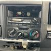 isuzu forward 2013 CFJ1283340 image 48