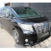 toyota alphard 2015 -TOYOTA--Alphard DAA-AYH30W--AYH30-0008806---TOYOTA--Alphard DAA-AYH30W--AYH30-0008806- image 2