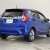 honda fit 2014 -HONDA--Fit DAA-GP5--GP5-3023283---HONDA--Fit DAA-GP5--GP5-3023283- image 7