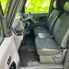 daihatsu tanto 2019 quick_quick_5BA-LA660S_LA660S-0002435 image 6
